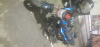 Bajaj platona h gair 110